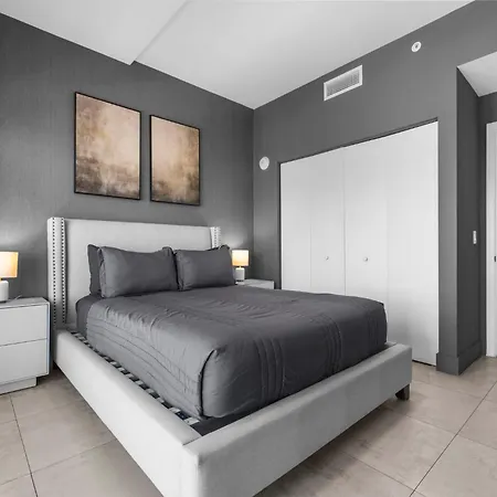 Vibras Wellness-3