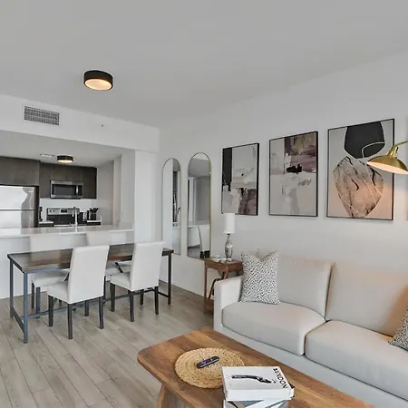 Cadenza Miami - Luxury Residences-2