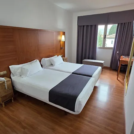 Hotel Saylu-3