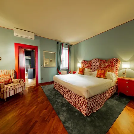 Hotel Villa Carlotta-3