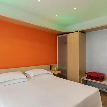 Hotel Mediolanum-2