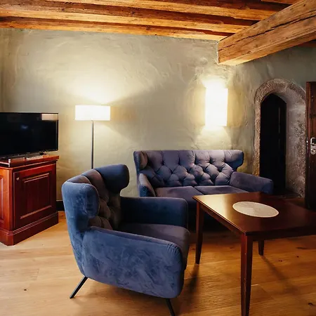 Altstadt Hotel Stadtkrug-2