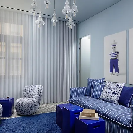 Fresh Hotel, A Member Of Design Hotels-2