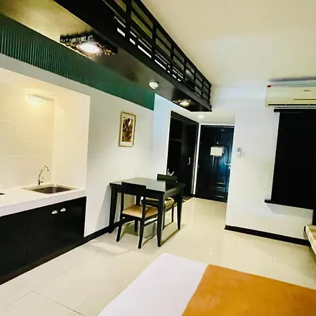 Siam Piman Hotel-2