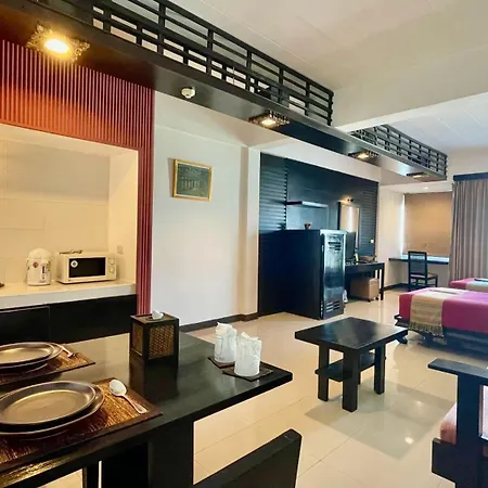 Siam Piman Hotel-3
