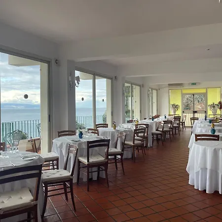 Bay Palace Mazzaro-3