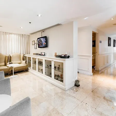 S15 Sukhumvit Hotel-3