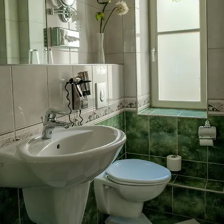 Honigmond Boutique Hotel-3