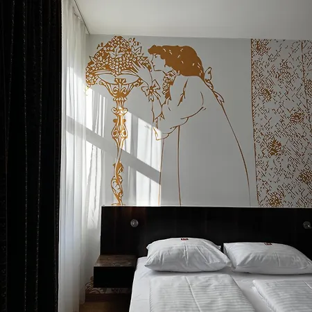 Alma Boutique-Hotel-3
