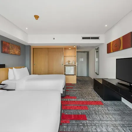 Belaire Bangkok Sukhumvit-2