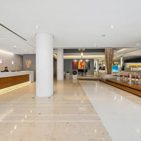 Belaire Bangkok Sukhumvit-3