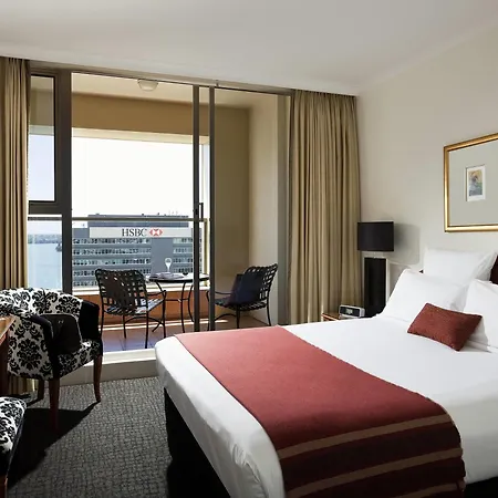 The Sebel Quay West Auckland-3