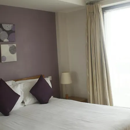 Liberty Wharf Apartments-2