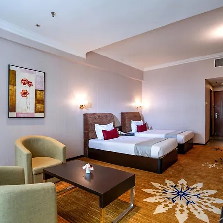 New York Hotel-2