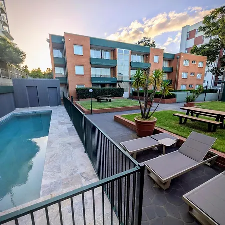Apx Parramatta-3
