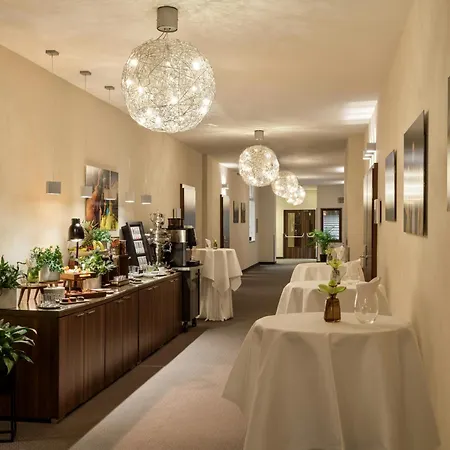 Flemings Selection Hotel Wien-City-2