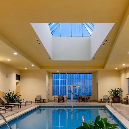 Wyndham Grand Oklahoma City Downtown-2