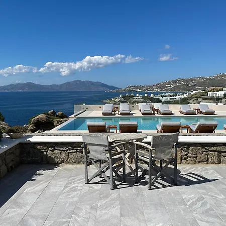 Villa Margarita-2