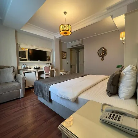 Muyan Suites-3