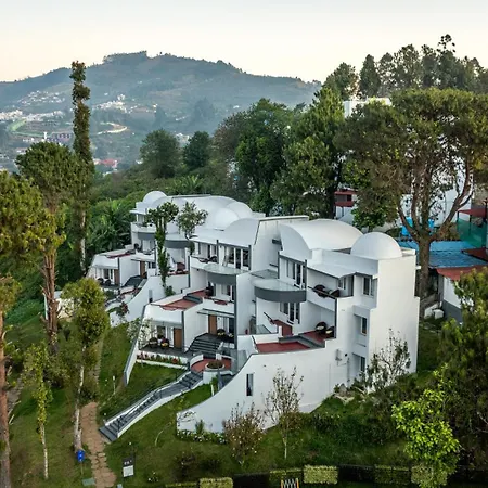 Sterling Kodai Valley-3