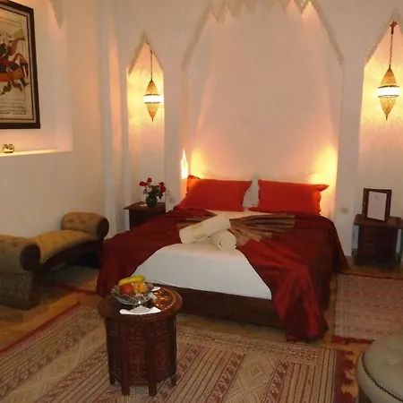 Riad Viva-3