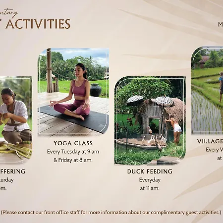 Mathis Retreat Ubud-3
