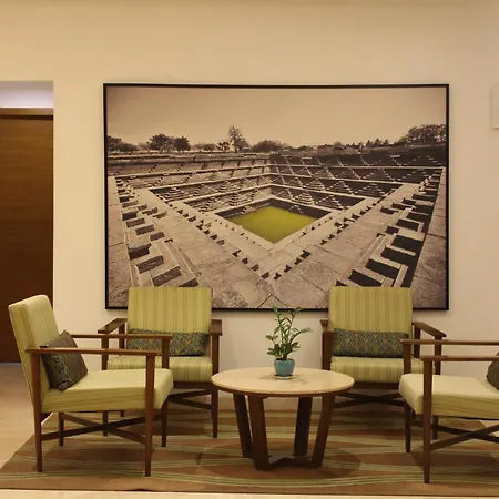 Fairfield By Marriott Bengaluru Whitefield-2