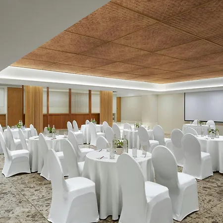 The Fern Residency Mumbai, The Acres Chembur, Series By Marriott-3