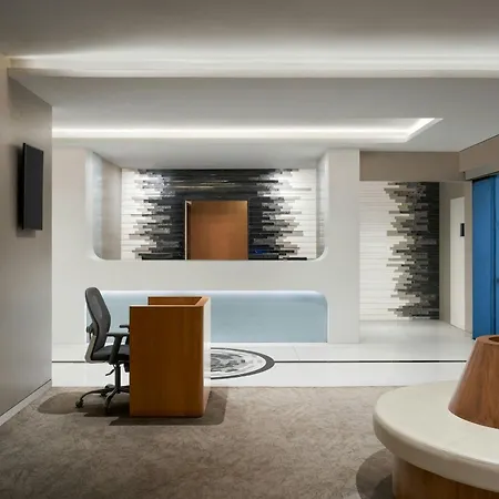 The Fern Residency Mumbai, The Acres Chembur, Series By Marriott-3