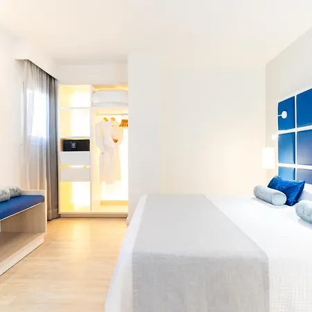 Hovima Cool Costa Adeje (Adults Only)-3