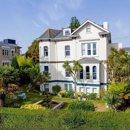 No5 Durley Road-2