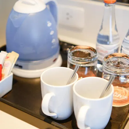 Citrus Sukhumvit 11 By Compass Hospitality-3