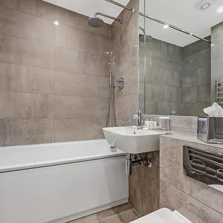 Curzon Street By Mansley-3