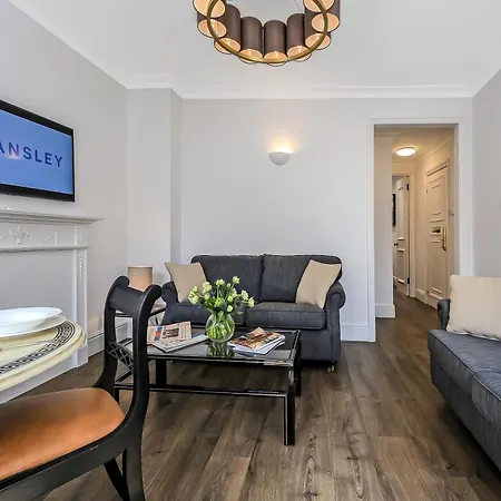 Curzon Street By Mansley-2