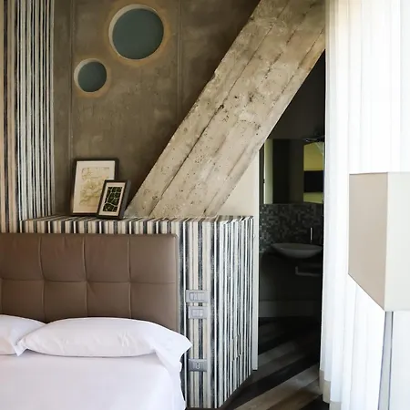 Serendipity Rooms-2