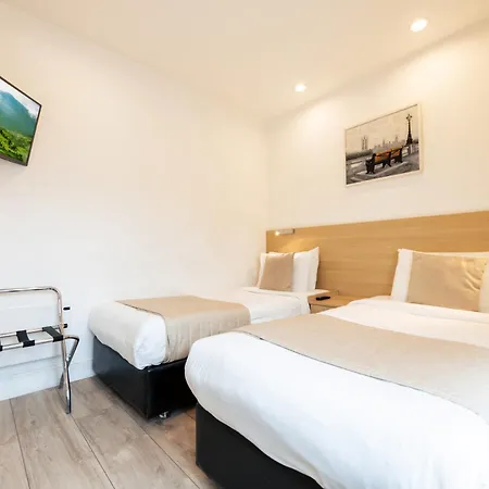 Nox Kensington-3