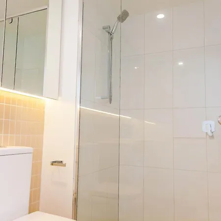 Fleet Lane Apartments-2