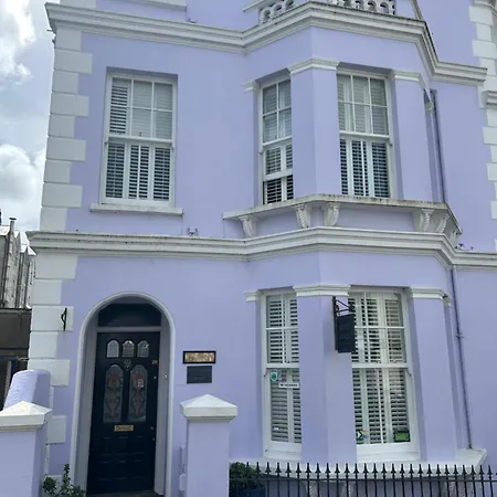 Gyves House-2