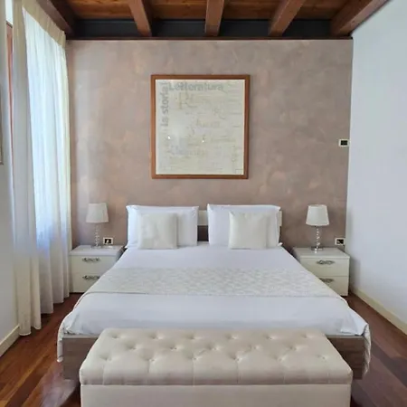 Relais Ponte Pietra-3