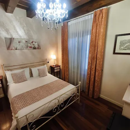 Relais Ponte Pietra-2