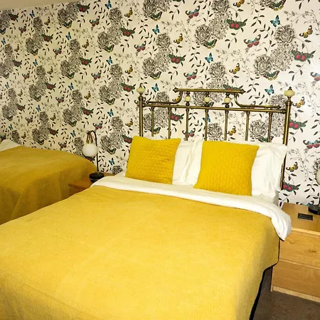 Kenley Hotel-3