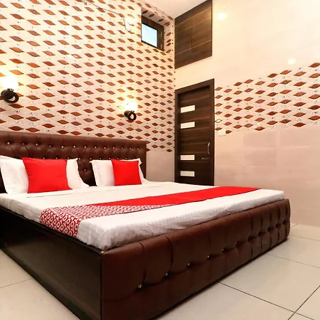 Super Hotel O Max-3