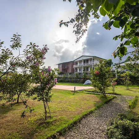 Neer Ganga Resorts-2