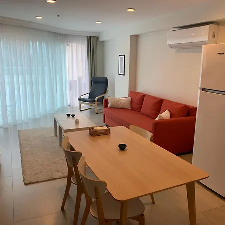 Arkk Homes-3