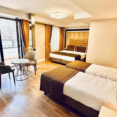 Pell Palace Hotel & Spa-2