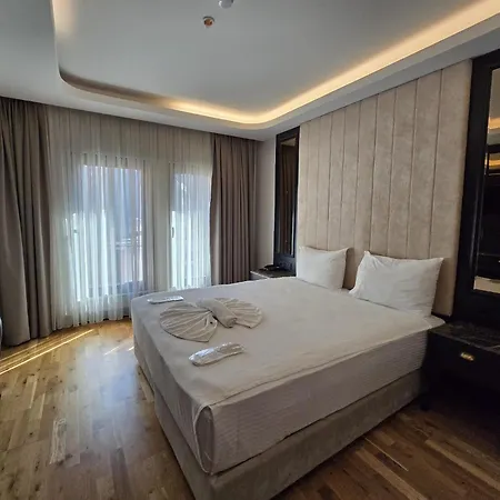 Dodo Hotel Spa Old City-3