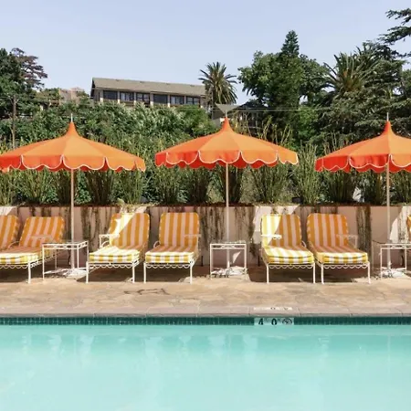 Silver Lake Pool & Inn-2