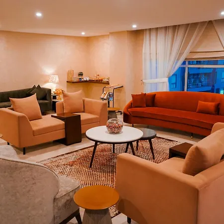 Nine Tree Luxury Hotel & Suites Lahore-2