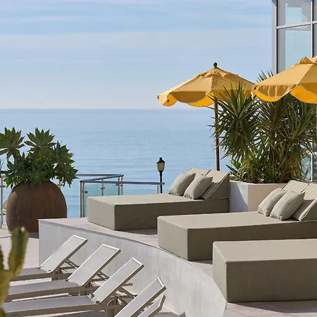 Hotel Riviera Costa Del Sol - Adults Recommended-3