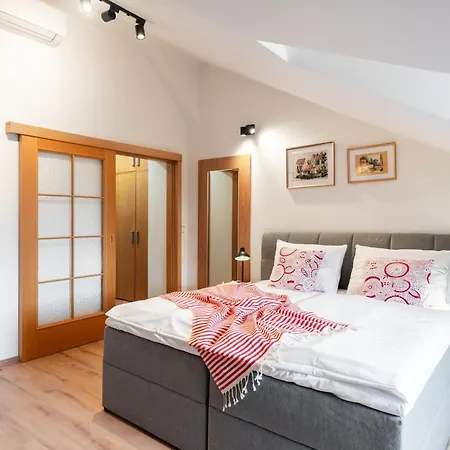 Libero Residence-2